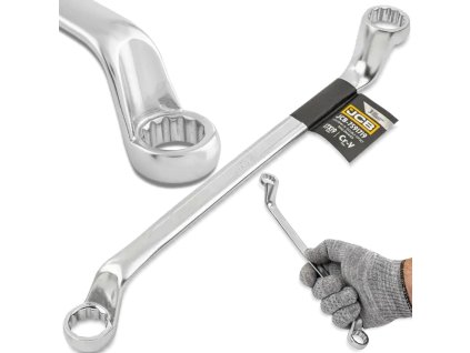 d7a8de855dc551ccdf7d7ce8b75ce6b4