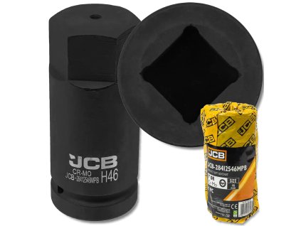 2b41bbbf3103a90fd16cce501dad33cb