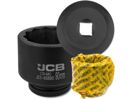 c8c1b829a7eeded8161c0d7327932fc5