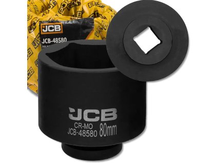 1d0801c2de7f530720048a0bf43d4878