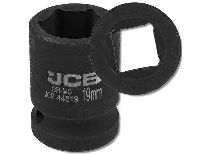 31b22f9091c143ed05b078d41b406660