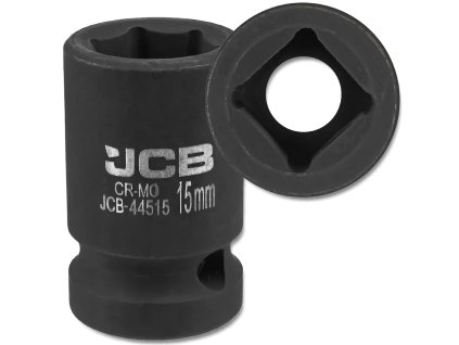 f8fa5069c26c1b085801f841e1e19d06