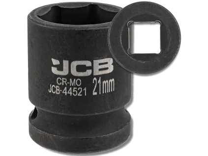 9140b91c7e187f0d3c5bbac63c855708