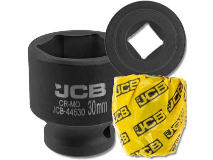 b190c3b2b272cc551384642eb01d3a56