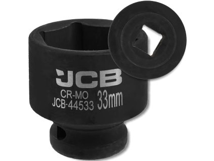 0ddb4324699540dc637251674c1d79a4