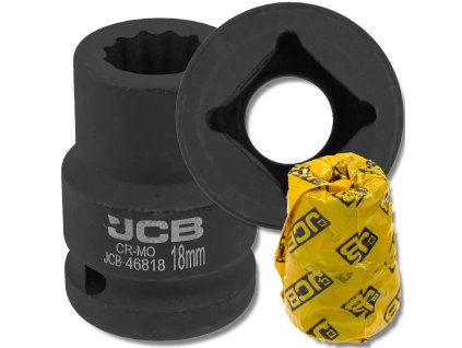 6b8d6deb2128fcc0fcfc7188b67aec73