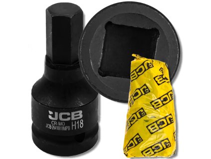 779ae038d777e2f0ebec9e452dd69d81