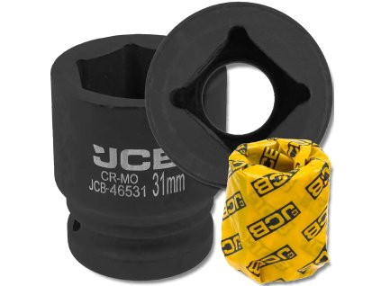 17afaa428d1191a9651ebd42cc3acc93