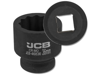 937082b3ff0b76fd200f4e793e9a5186