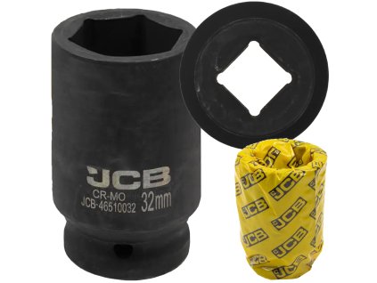 eeb3975c68f38edc27c181aabebc4e09