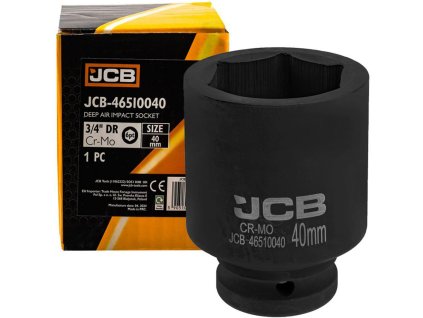 de784c51aa6cf25d06b26e886bbcc405