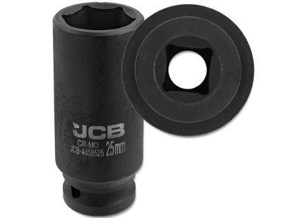 05a70d907bc40b3116d4bf83f60d0cc0