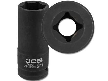 cb21321b0d841ae093acac795ce05207