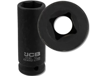 59d5b464c811e3621602f5636023683a