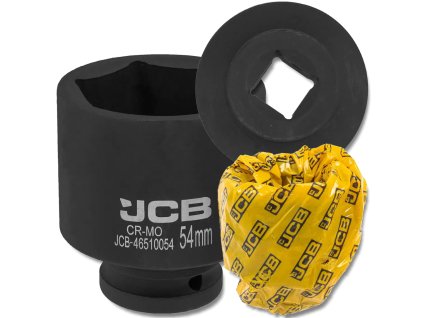 42c10bb8734bea0163e1d0c0c9da9efa