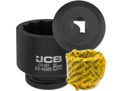 ee7f6d251053a834d126974bbe203cba