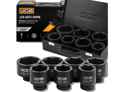 fd63fa5f1edcb0f22443a034925f728d