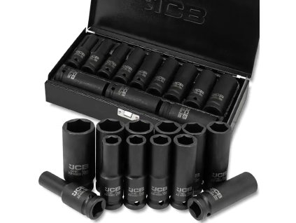 a961d501bcaed3630b25dabf3484560e