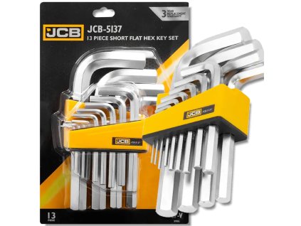 72df3aa9686816ad21944eeec8e10fcd