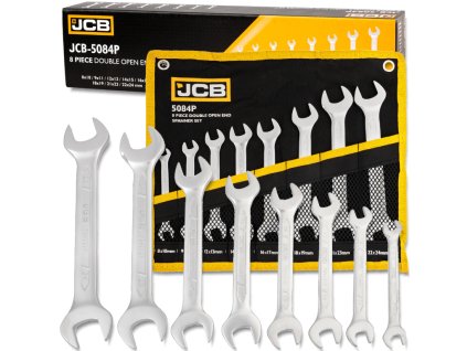 f01e3eb9e81c81785985b37e48bd51bf