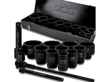 476d2feaa05c46071e0b6df2b52b2f87