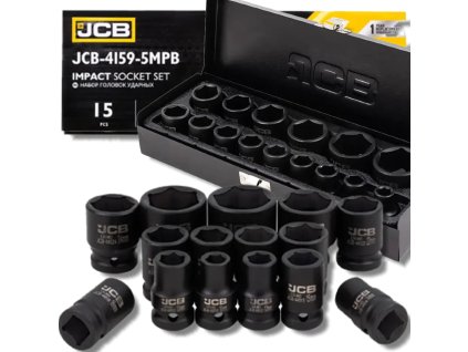 8945e5bfc46b46b4ef636e0a2be8f633