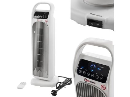 f5196ad26f21f2513f2cbf83889bef69