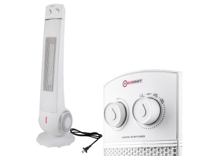 906e0d694b7c433e014eb8763fe76986