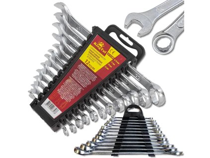 fbf518df535958e60e92cd25a4449d70