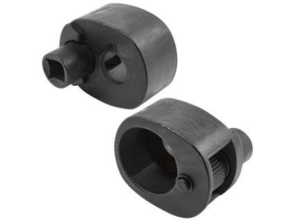 e95295398aaeb8396a8fc583be8d932e