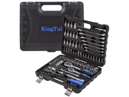 87210afdfe901cd524766089df11c344