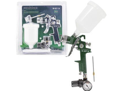 17f37e27a84dcd19a2d72ef4de7e9078