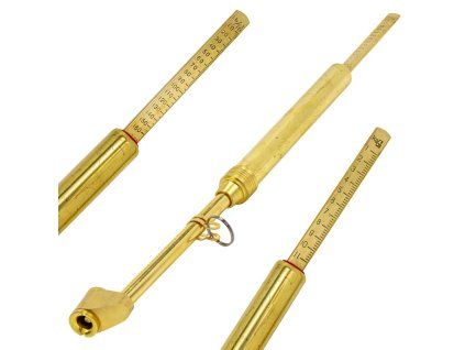 0c19cd2486f9c6eb9aa6984904d36fd3