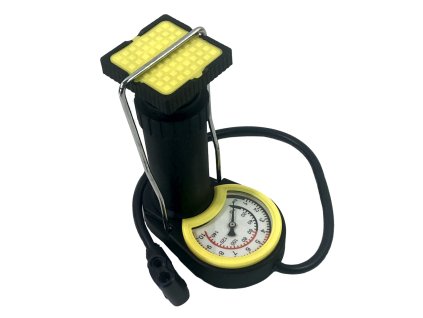 4701d3ca8b62ad8fec3b16ea662b9f1d