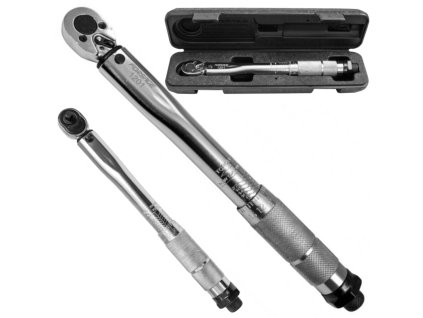 ffa3641d9db2a9e919e00da19d2530bd