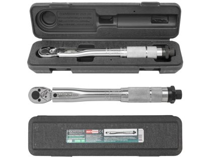 52d21decda2b16c018de23f5bbf145be