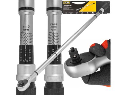 3145a80f5e5b2b95192269e91416ff22