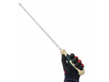 0f4421b41dc0945166a1d8db32df2d5a