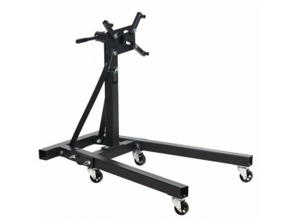 82c3362455c7f56dc388309bf2f8f065