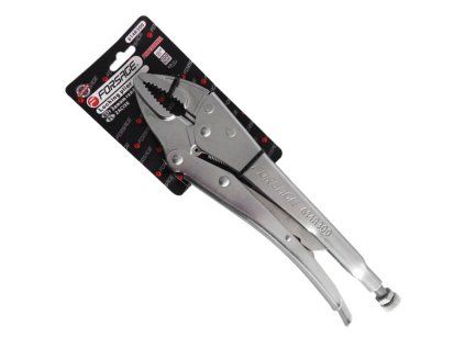 39fbe39a7ec50c4f6ff29937ffdcacc1