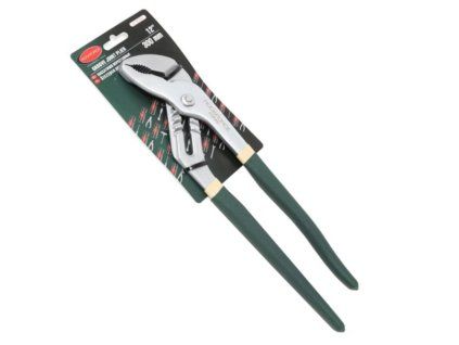 425f90e01ee583084d3cba3524bb620d