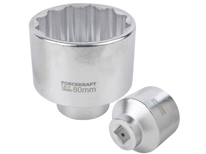 68172c16210e42ec6bd754ab933ac5c6