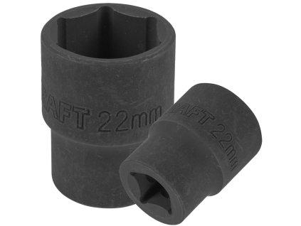 dff150b81e6ba575f0fd9f31de94495f