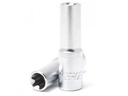 7934c3588bf91c3c5a7d1eb76903c00f