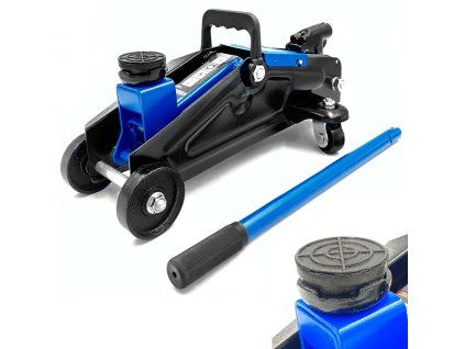 c16dc10ff4ba5269034055c19abe1749