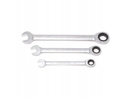 6a8bf1f7751d47aa4ee5dfb0b47776e4