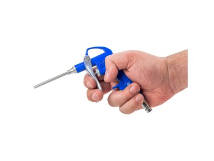 b348e429d2581c08e2959620be43c268