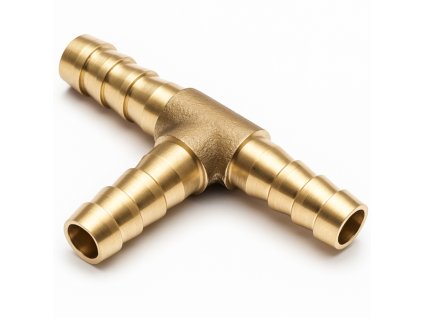 a19c750eefc5df68e273f3d766e7f79e