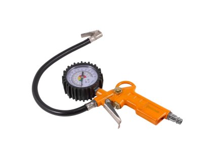 3df5c3f97e5e1a888d0e4c8e0286dab6