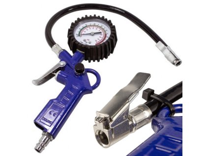 02bfa237b7e52a250e3d0f81b30ace30